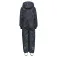 Hummel Artic Tex Overall
