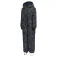 Hummel Mono Artic Tex
