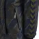 Hummel Mono Artic Tex