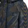 Hummel Artic Tex Overall