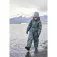 Hummel Artic Tex Overall