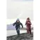 Hummel Artic Tex Overall