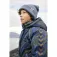 Hummel Artic Tex Overall