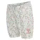 Hummel Aurora shorts