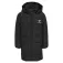 Hummel Abrigo Berlin
