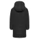 Hummel Berlin jas