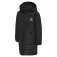 Hummel Berlin παλτό