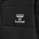 Hummel Abrigo Berlin