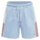 Hummel Short Calida