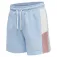 Hummel Calida shortsit