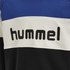 Hummel Claes Bluza