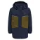 Hummel Cappotto Conrad Tex
