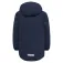 Hummel Cappotto Conrad Tex