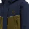 Hummel Cappotto Conrad Tex