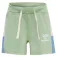 Hummel Calções Elio