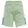 Hummel Elio shortsit