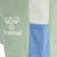 Hummel Calções Elio
