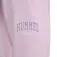Hummel Fast Apple 바지