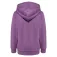 Hummel Moletom com capuz Fast