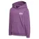 Hummel Sudadera con capucha Fast