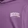 Hummel Sudadera con capucha Fast