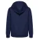 Hummel Fast kapuzenpullover