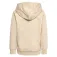 Hummel Fast kapuzenpullover