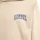 Hummel Sudadera con capucha Fast