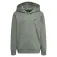 Hummel Fast hoodie