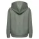 Hummel Fast hoodie