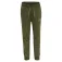 Hummel Pantalons Fast
