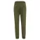Hummel Pantalons Fast