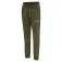 Hummel Pantalons Fast