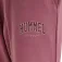Hummel Fast Spodnie