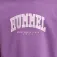 Hummel Fast sweatshirt