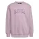 Hummel Fast Bluza