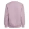 Hummel Fast Bluza