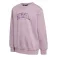 Hummel Fast Bluza
