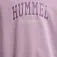 Hummel Fast Bluza
