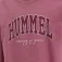 Hummel Fast tröja