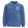 Hummel Glen Trainingsjack