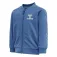 Hummel Glen Trainingsjack