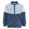 Hummel Grady Trainingsjacke