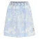 Hummel Falda Inez
