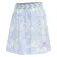 Hummel Falda Inez
