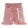 Hummel Isla ショートパンツ