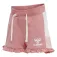 Hummel Шорты Isla