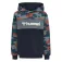Hummel Jackson kapuzenpullover