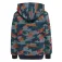 Hummel Sudadera con capucha Jackson