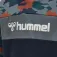 Hummel Jackson kapuzenpullover